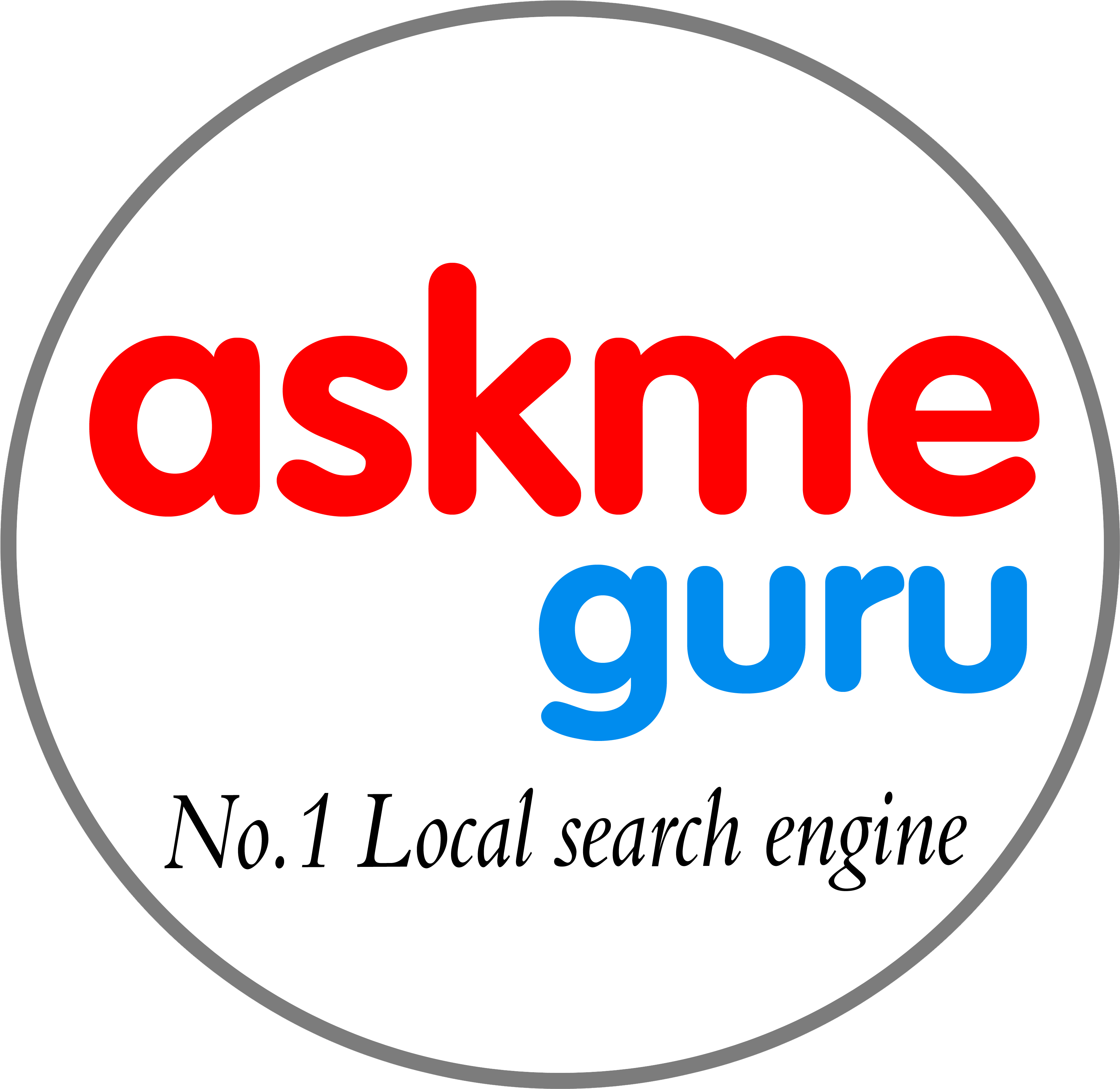 Web Application Software Development - Askmeguru Technologies Hyderabad (4800x4000)