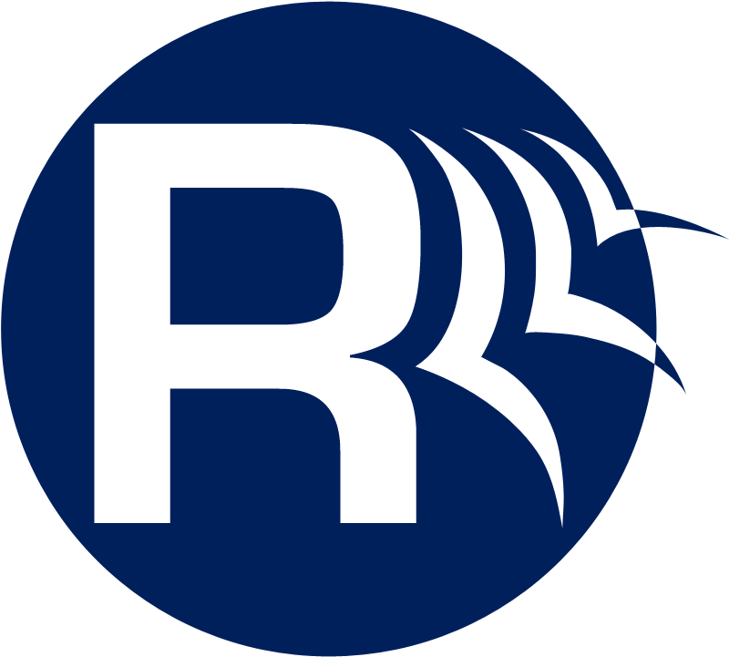 Blogs By Rishabh Software - Rishabh Software Vadodara Logo (800x800)