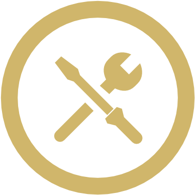 Asset Finance - Finance (398x399)