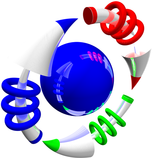 Software Applications Play A Key Role In Your Company's - Software Development (511x522)