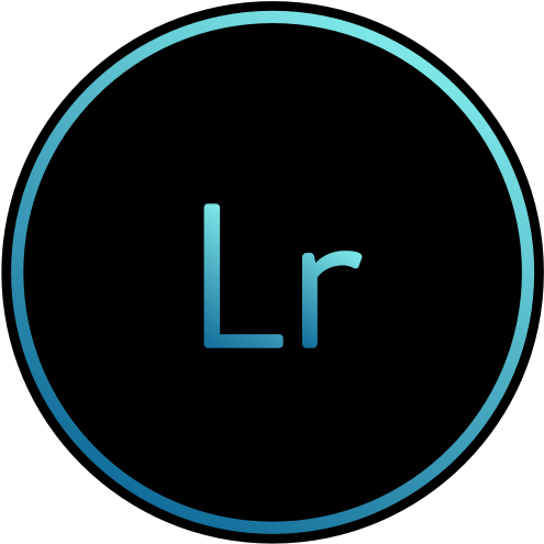 Apps And Software - Photography (512x512)