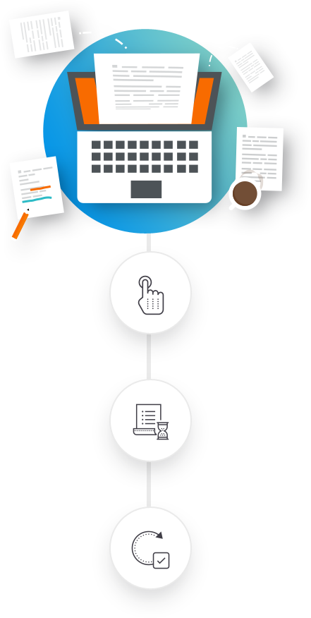 Manual Testing Is A Value Addition To Building Software - Search Engine Optimization (441x876)