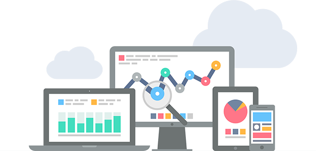 Dqube Enables Global Enterprises To Address A Dual - 比eclipse更強的qt On Android全腦開發聖經 (619x295)