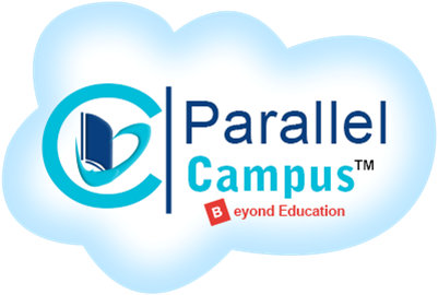 Application Software Packages - Education (425x322)