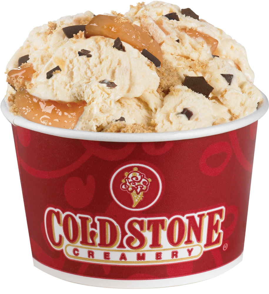 Dessert Clipart Transparent Background - Ice Cream Cup Mockup Psd (1200x1181)