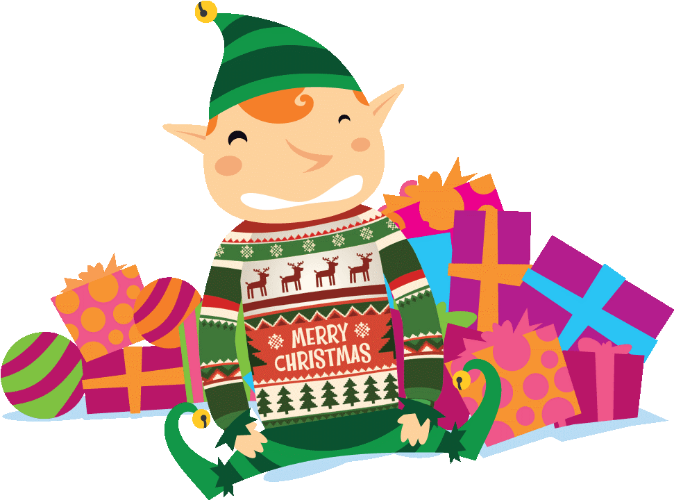 Christmas Jumper Day Friday 8th December In Support - Christmas Day (1000x800)