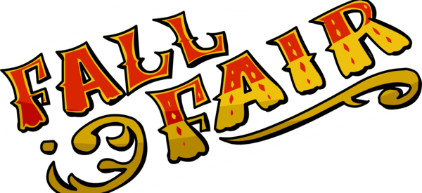 Nsee Fall Fair Oct - Club Penguin (600x275)