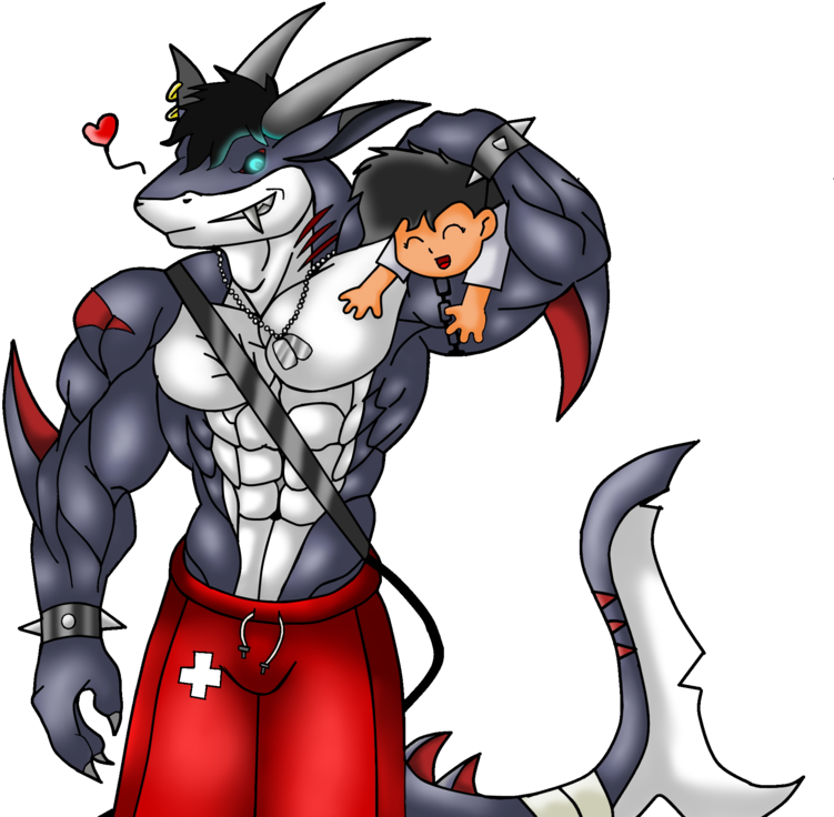 Clip Arts Related To - Openclipart (800x750)