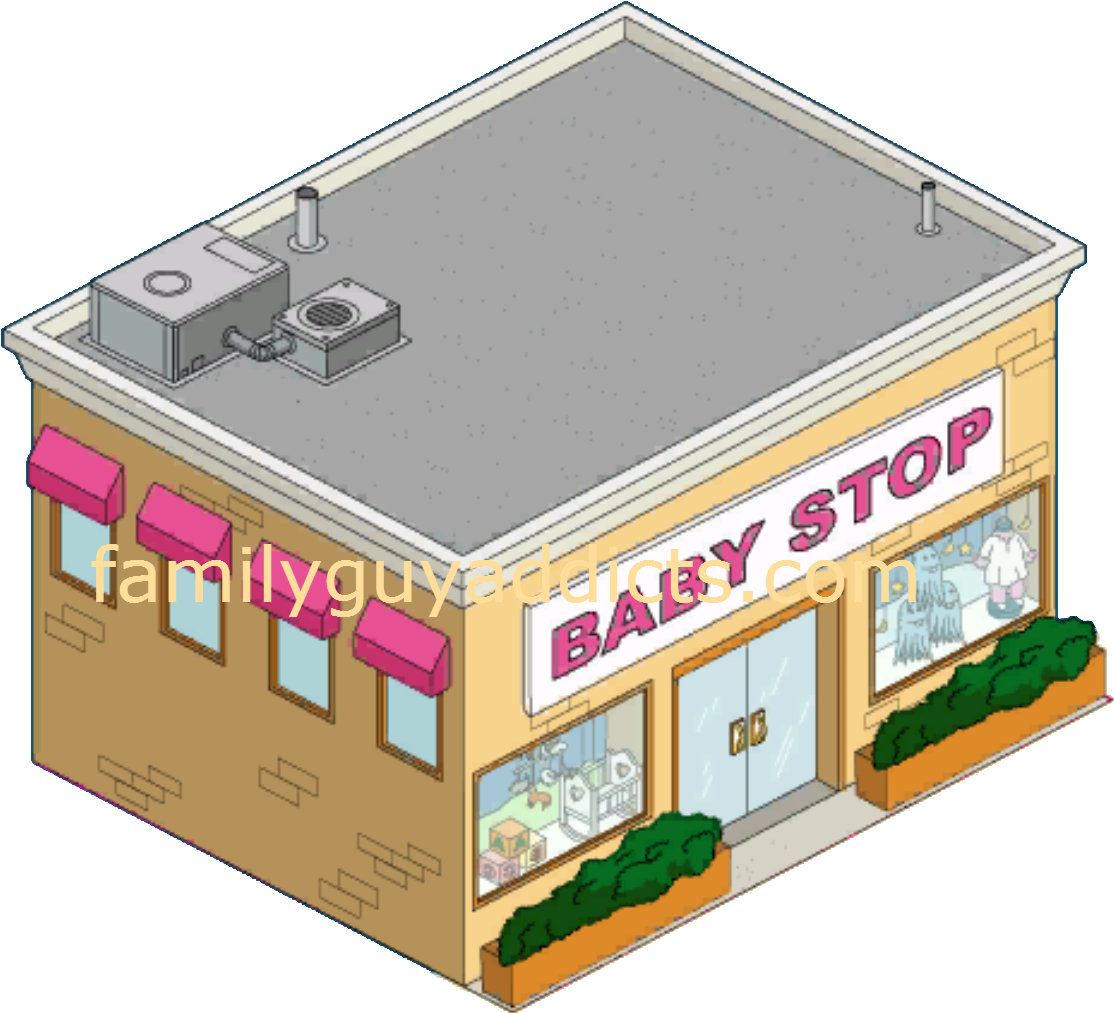 Quahog Baby Stop - House (1158x1036)