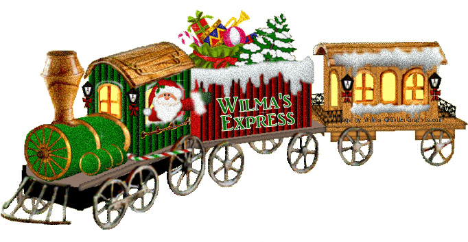 Merry Christmas 3d Images - Merry Christmas Text Gif (710x360)