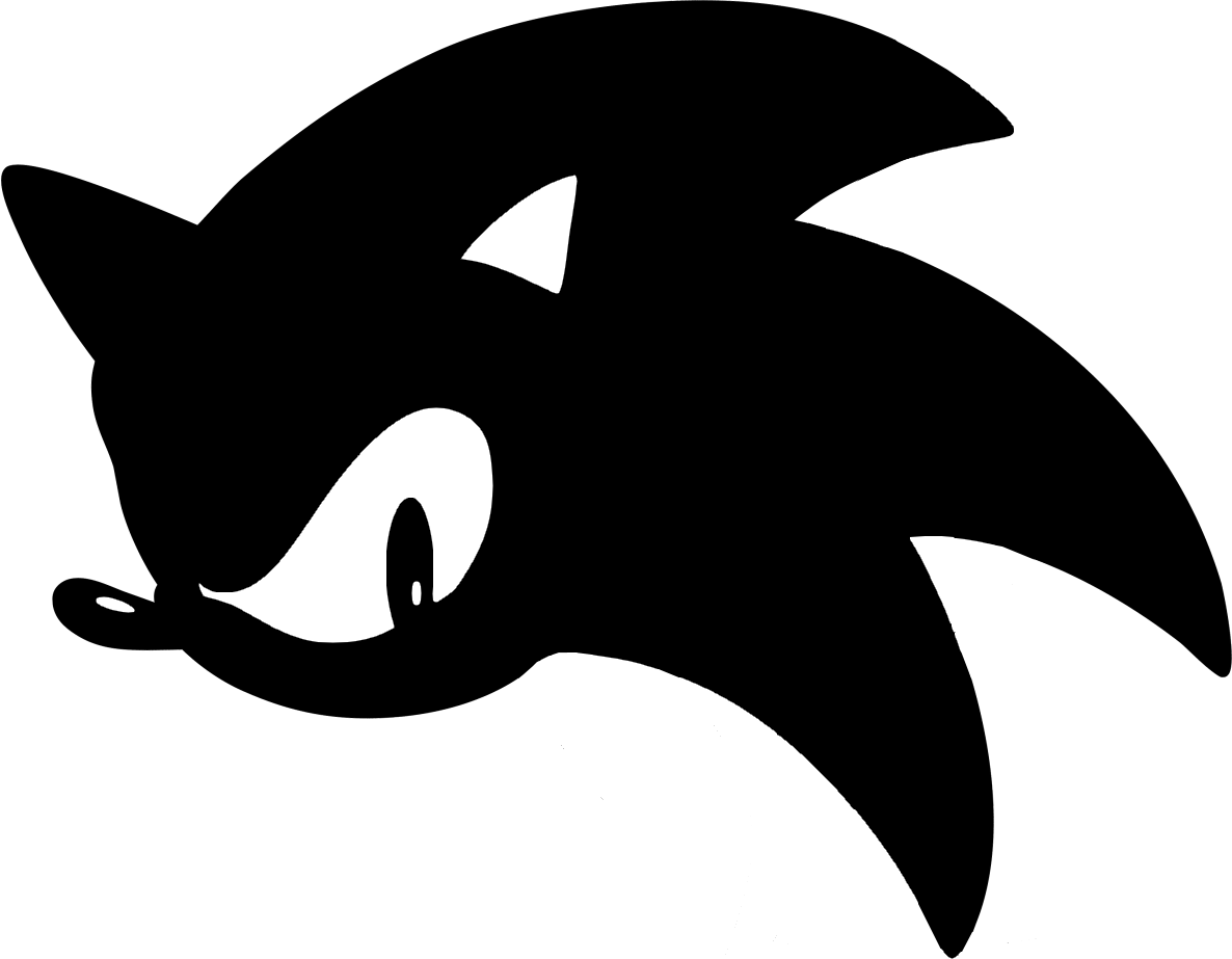 "so With This In Mind, As I've Been Using The Soni - Sonic Rush Ds (1186x923)