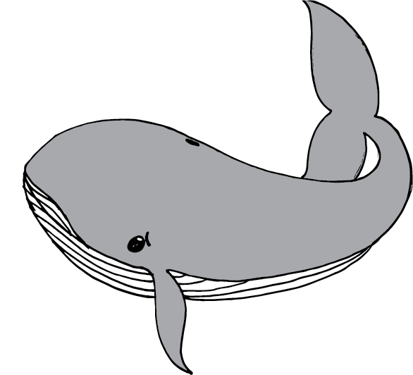 Hurt Wallie - Hurt Wallie (586x532)