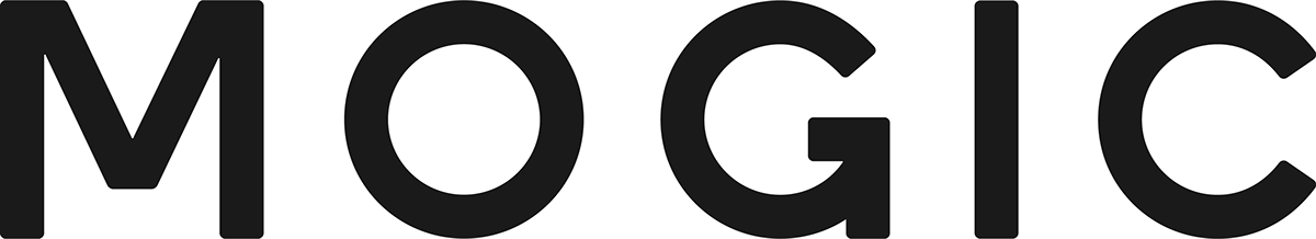 In The Shape Of An "m - Circle (1200x218)