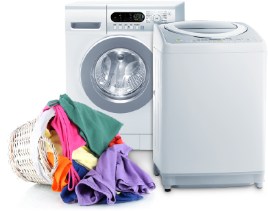 How To Find The Best Heat Pump Dryer For Your Washing - Tobete Wool Laundry Dryer Ball Premium Reusable Natural (406x324)