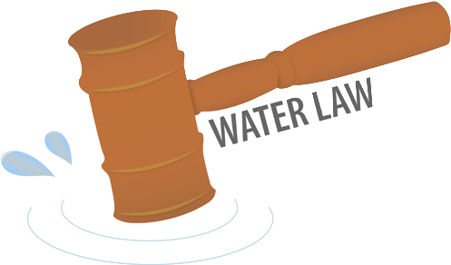 Laws About Water Pollution (500x349)