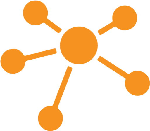 Efficient Water Distribution - Distribution Icon (512x512)