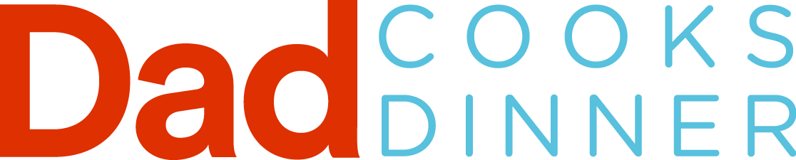 Pressure Cooker Santa Maria Pinquito Beans - Chicken Thighs (1116x225)