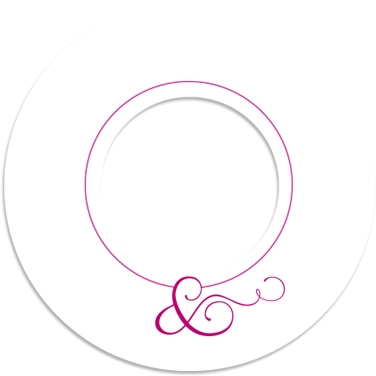 Yuki Megaphonic (540x540)