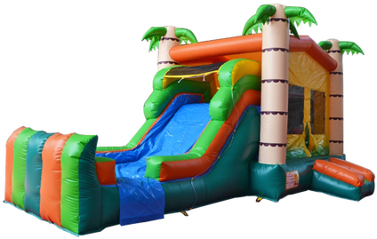 Caribbean-blast (450x321)