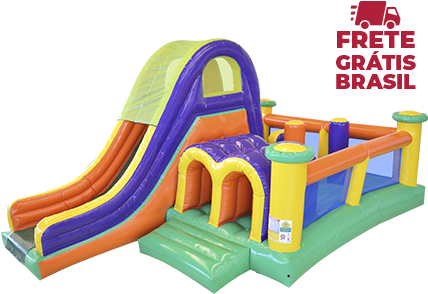 Akeleta Inflatables (500x400)