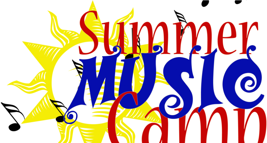 Register For Summer Music Camp June 5-12 - Music Man (1014x487)