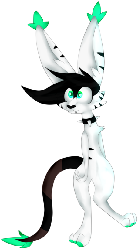 Resultado De Imagen Para Alexiaf13 - Cat (946x845)