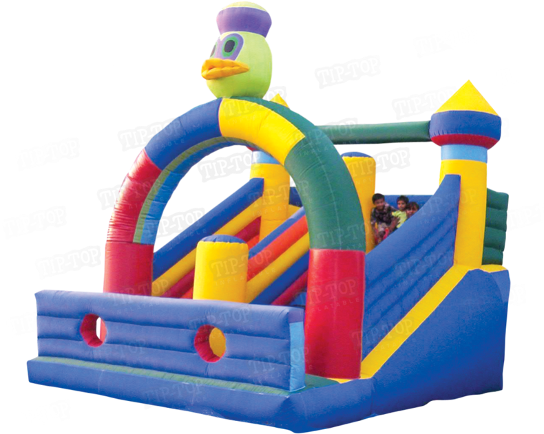 Riding Toys - Toy (800x675)