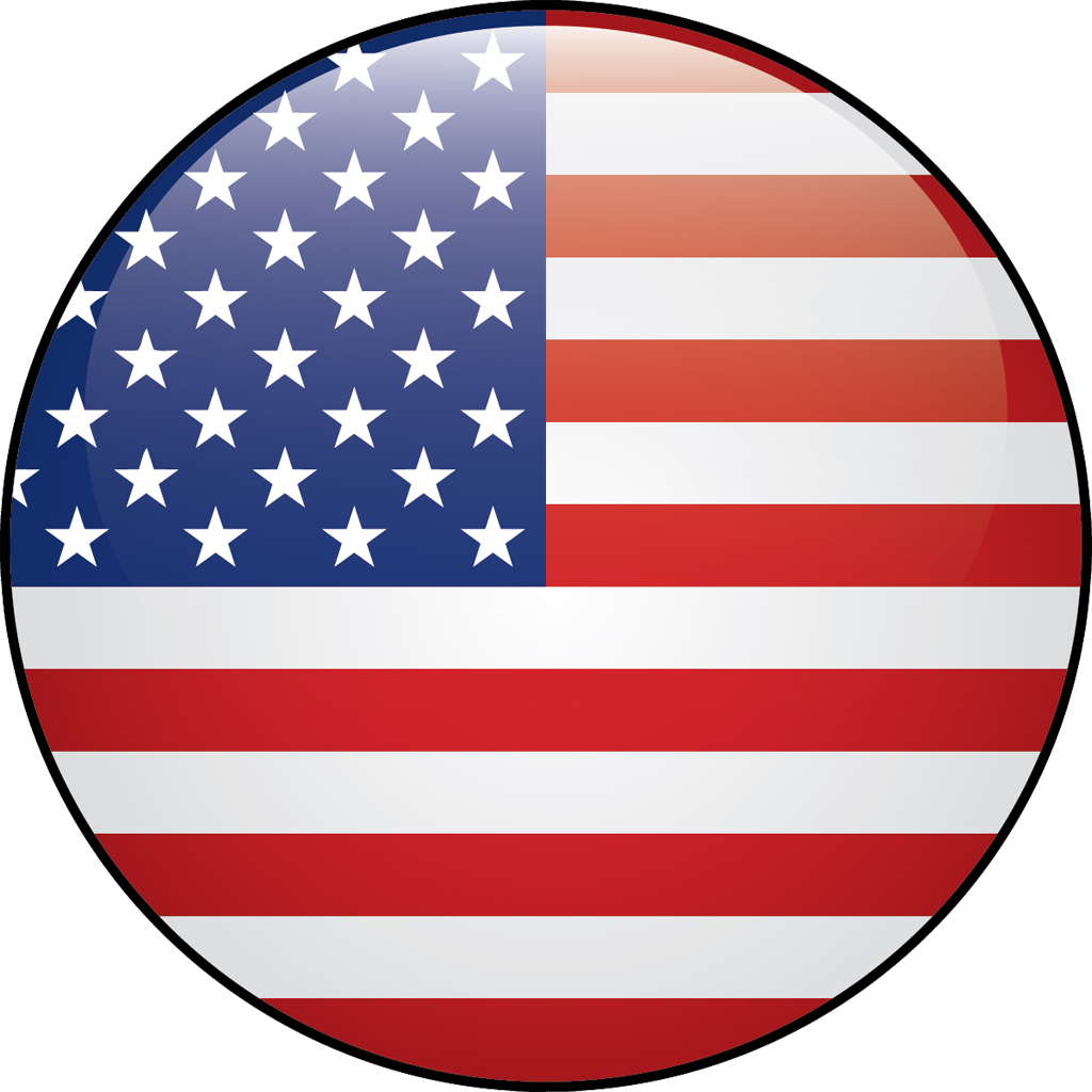 United States Png - Stock Exchange (1024x1024)