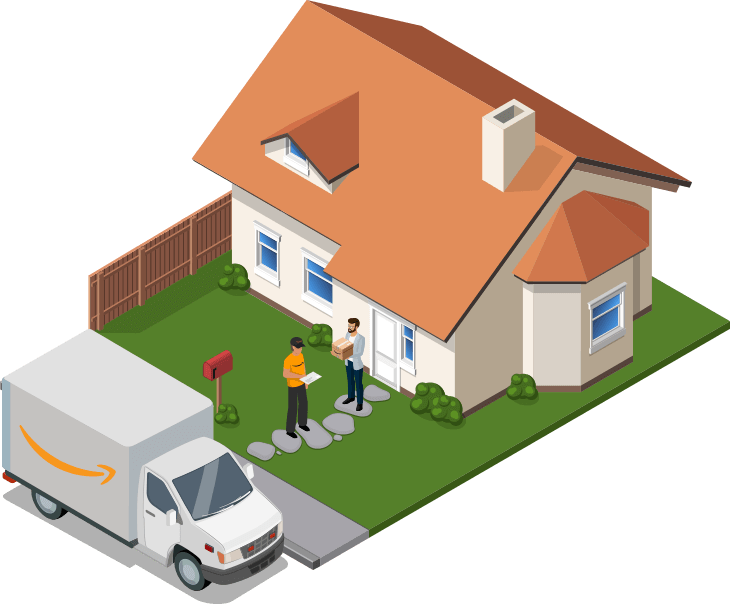 Learn More On Fba - House (730x604)