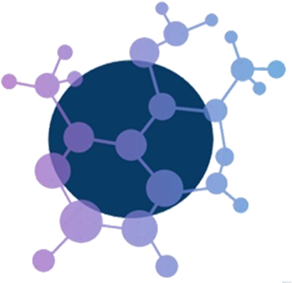 Summer School Series On Methods For Computational Social - Comparative Genomic Hybridization (512x512)