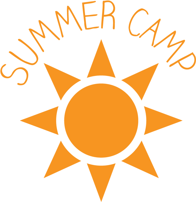 Weekly - Sun Icon Vector Simple (975x828)