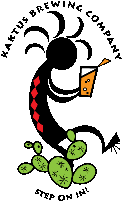 Pardon My French In The Title, Please - Justin Furstenfeld (420x420)