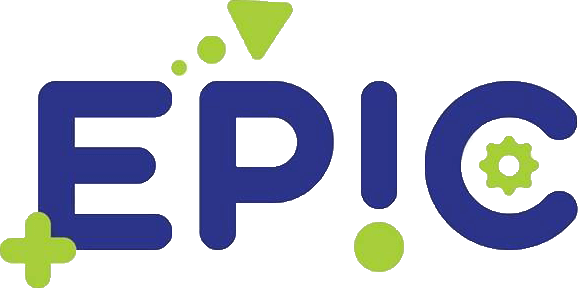 Epic Summer School 2017 Launched In Armenia - Epic Summer School 2017 Launched In Armenia (578x288)