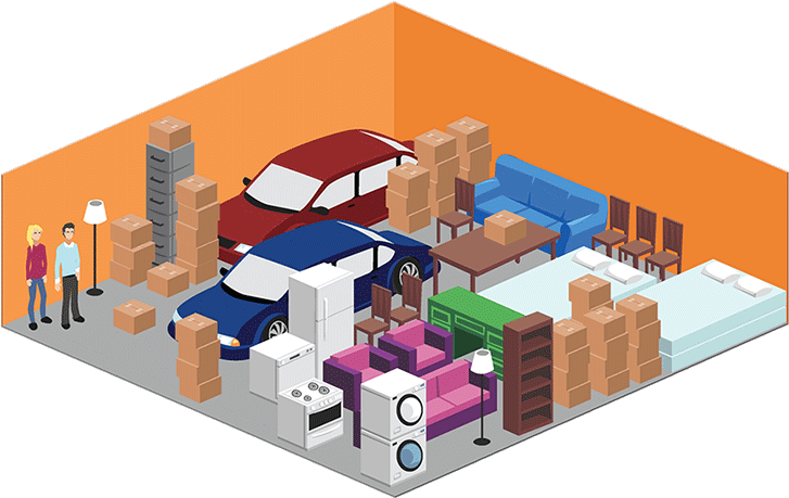 Unit - House (750x500)