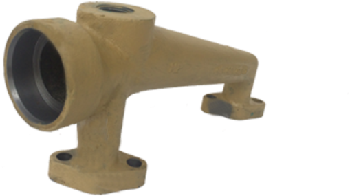 Water Manifolds - Samarth Engineering Co. Pvt. Ltd (593x356)