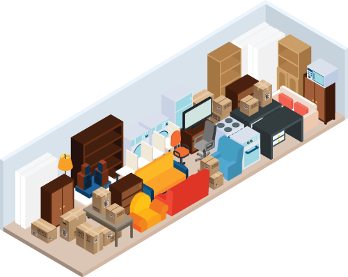 Self Storage (500x397)