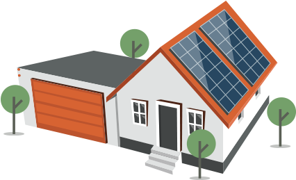 Upgrade The Way You Get Power » - Énergie Renouvelable Et Non Renouvelable (490x300)
