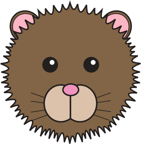 Animaru Water Vole - Spur Gear Redcat (800x800)