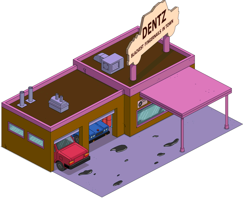 Continue Reading → - Tapped Out Dentz (1030x840)