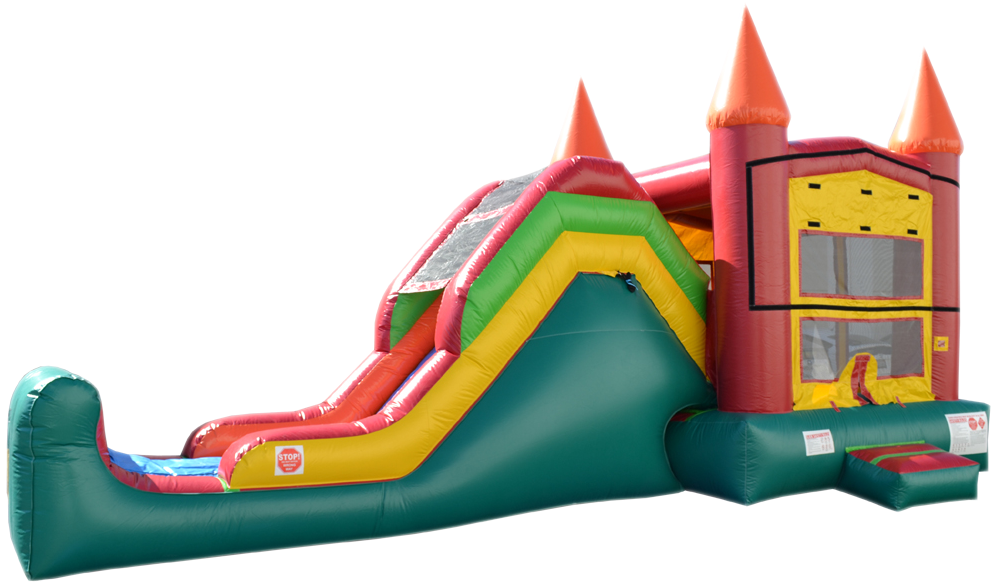 Bounce House Rentals Jacksonville Event And Party Rental,jacksonville - Entertainment (1001x709)