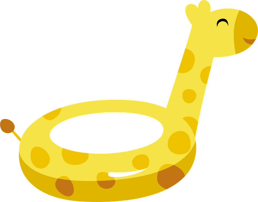 Pool Clipart Water Play - Swimming Pool (900x707)