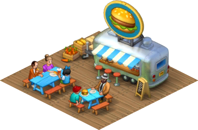 Snack Bar - Wiki (646x425)