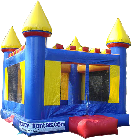 The Blue Castle (439x455)