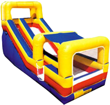 West Virginia Spacewalk, Moonwalk, Moonbounce, Party - Inflatable (385x353)