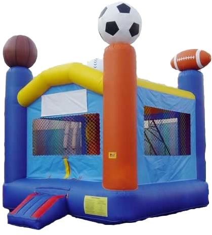 Product Spotlight - Jumpers With Basketball Hoops (451x480)