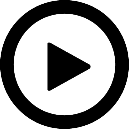 John Deere - Right Icon (422x422)