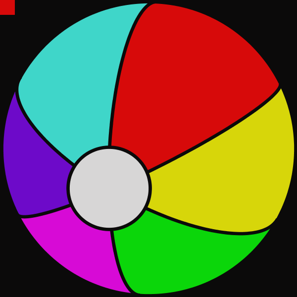 56 Free Beach Ball Clip Art Clipart Of Ball - Clip Art (600x600)