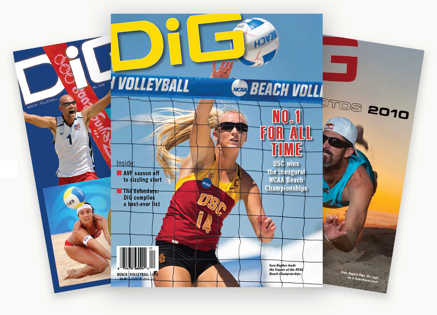 News From All Aspects Of Volleyball - Jpeg (895x645)