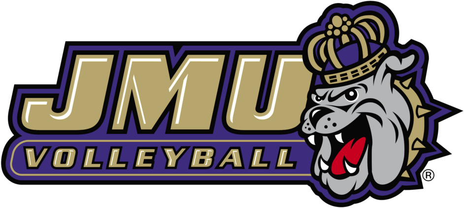 External Links - James Madison University (972x432)