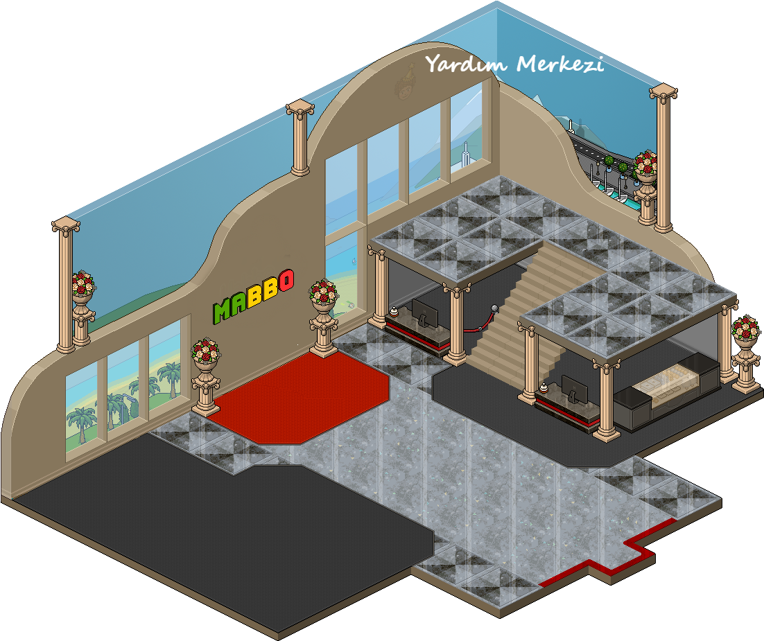 Habbo Bg Yardım Merkezi - Beeimg Habbo Bg (1149x955)